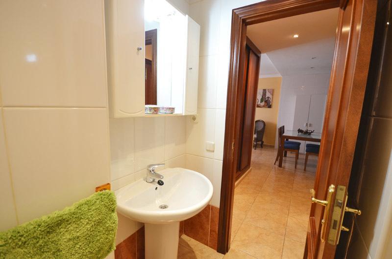 Boutique Apartment Love You Las Palmas de Gran Canaria Habitación foto