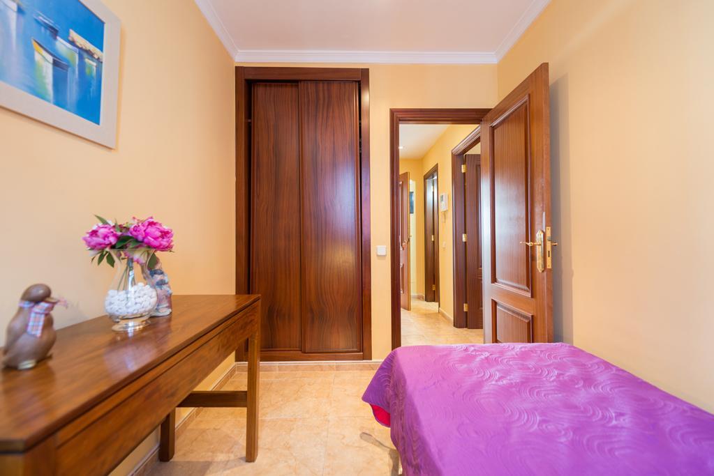 Boutique Apartment Love You Las Palmas de Gran Canaria Habitación foto