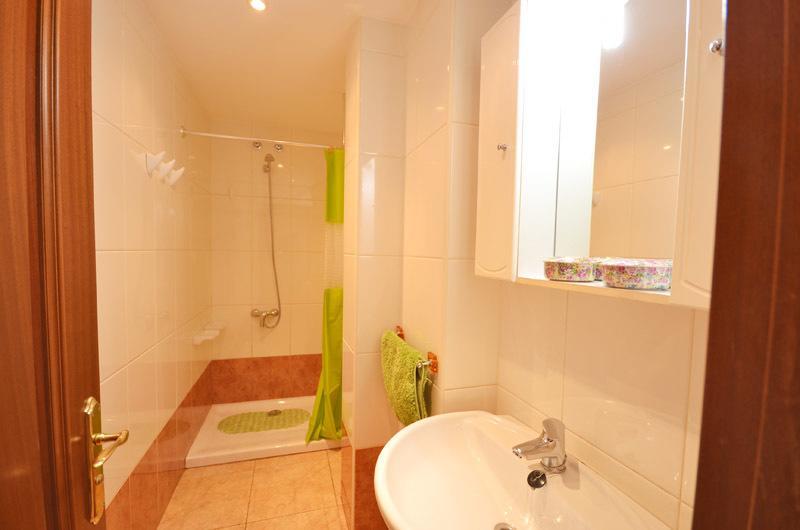Boutique Apartment Love You Las Palmas de Gran Canaria Habitación foto